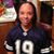 Cynthia Williams's profile image