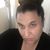 Jenifer Blango's profile image