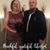 Shawn Elaine Story-Arnold's profile image