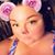Jamey Russell's profile image