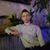 Karol Misztal's profile image