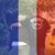 Kate Maceachern's profile image