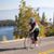 Cassie Eskew's profile image