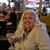 Kathleen Nimtz Rinaldo's profile image