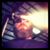 John Gale's profile image