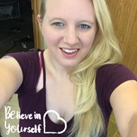 Felicia Green's profile image