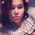 Destiny Aaliyah's profile image