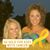 Hannah Jackson's profile image