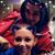 Erica Ely-Donahue's profile image