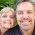 Lori Stockman's profile image