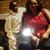 Linda Blacktom's profile image