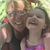 Nancy Eisenbacher's profile image