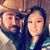 Michael Zuniga's profile image