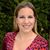 Sonia Tucciarone-Cacciacarro's profile image