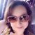 Jacky Kurzendoerfer Petitjean's profile image
