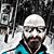 Peter Hopey's profile image