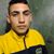 Ivan Ríos's profile image