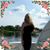 Nadia Galchevskaya's profile image