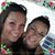 Betty McBride's profile image