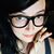 Kaycie Little's profile image