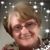 Carol Young's profile image