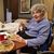 Annette Bailey's profile image