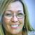 Dorothy Flatford's profile image