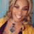 Marilyn Tate-White's profile image