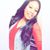 Brielle Williams's profile image