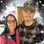 WendyJo Qualtrough's profile image