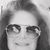 Victoria Childress's profile image