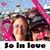 Jenell Ryan's profile image