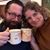 Keri Miller Whitmore's profile image