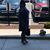 Senora Wells Lisane's profile image