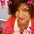 Anne Anderson's profile image