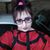 Michaela Schneeberger's profile image