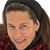 Janette Lindstrom Fein's profile image