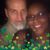 Michelle Ward-Majors's profile image