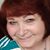 Judy Lammers Downing's profile image