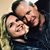 Mandy Charlesworth Hagler's profile image
