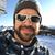 Ruben Sanchez Zuloeta's profile image