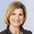 Pam Schwartz's profile image