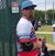 Josh Cowart's profile image