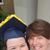 Patti Baron's profile image