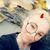Amanda Reed's profile image