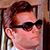 Michael Sands's profile image