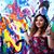 Alejandra Lopez's profile image