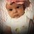 Erica Amber Osborne's profile image