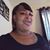 Amanda Soulsister Brown's profile image