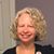 Sheri Burris Stirewalt's profile image